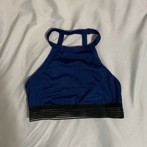 Victoria’s Secret Sports Bra